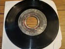 BLANK/YOU TREATING ME BAD - GEORGE DEKKER (REGGAE 7