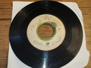 Stranger Cole-WHAT MOMA NO WANT SHE GET/WE TWO 7