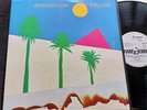 THE CURE „BOYS DON'T CRY“ NL-PRESS 1979