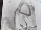 THE CURE „FAITH“ GERMAN PRESS 1980
