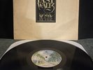 The Band - The Last Waltz - Warner Bros. Records 3WS-3146 - Booklet Included