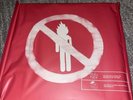 Travis Scott DAYS BEFORE RODEO DELUXE Album Vinyl Record