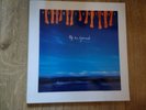 Paul McCartney - Off the Ground (1993 Vinyl LP, Gatefold)