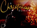 MARCUS ANDERSON - A CHRISTMAS ROMANCE (LP 2023) NEW *BLACK VINYL*10 TRACKS*
