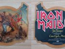 Iron Maiden - The Trooper 7