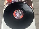 Oasis Don’t Look Back In Anger  B1 Step Out B2 Underneath The Sky .Vinyl Record.