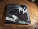 VG++ Billy Joel Greatest Hits Volume I & II Original Vinyl Record C2 40121 2xLP
