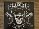 LA COKA NOSTRA - A BRAND YOU CAN TRUST Vinyl 2LP House Of Pain ILL Bill Psycho