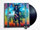 Steve Vai - 