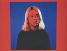 Snail Mail - Lush [New Vinyl LP]