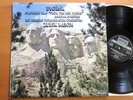 SXL 6751 Dvorak New World Symphony no. 9 Zubin Mehta Decca Vinyl EX