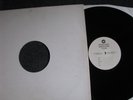 Madonna-Secret 12 inch Maxi LP-1994 Germany-Testpress-Warner Bros.-9362 41850 0