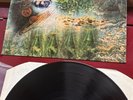 PINK FLOYD A SAUCERFUL OF SECRETS 1968 UK COLUMBIA VINYL LP SCX 6258 Matrix 1-1.