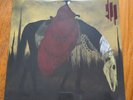 Skrillex - Quest for Fire 2Lp 12