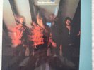 LANDSLIDE - TWO SIDED FANTASY (original Capitol label) SEALED