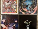 Billy Strings 6 Vinyl LP Lot
