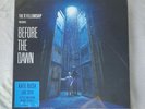 The KT Fellowship, Kate Bush  Before The Dawn UK BOX SET   Factory Sealed