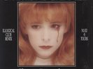 Sans Logique Mylene Farmer 12