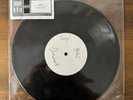 WHY? Golden Tickets Test Pressing Vinyl 10