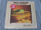 BRUCE HORNSBY & THE RANGE The Way It Is Grateful Dead Old Store Stock Lp SEALED