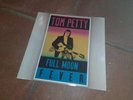 Tom Petty - Full Moon Fever - LP Album Vinyl Schallplatte Rock 1989 MCA Records