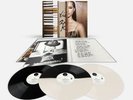 Alicia Keys - The Diary Of Alicia Keys - Vinyl Me Please  - IN STOCK