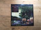 Fleetwood Mac Tango In The Night Excellent Vinyl LP Record Album 925471 (O1)