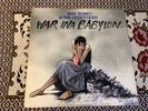 Max Romeo & Upsetters , War Ina Babylon  , Island   Label.