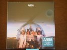 ABBA - ARRIVAL: THE SINGLES - Limited Edition Box Set SEALED & MINT