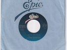Luther VANDROSS * Never Too Much * 1981 MODERN SOUL BOOGIE FUNK 7