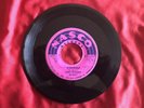Gary Warren, Nasco 6017, Werewolf & Midnight Rain, Rockin Werewolf & teener