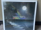 Very Rare Miracle Musical ミラクルミュージカル - Hawaii: Part II Vinyl Clear Kickstarter