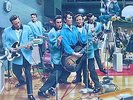 Various - The Rock 'N' Roll Era - 1955-1956 - Time Life Music - RRR-G07, Time Li