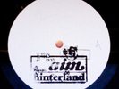 Aim - Hinterland - UK Double Promo 12