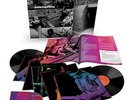 Jimi Hendrix Electric Lady Studios: A Jimi Hendrix Vision (5LP+BLU-RAY) [NEW]