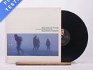 Echo & The Bunnymen The Cutter 12