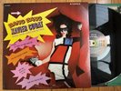Xavier Cugat And His Orchestra – Bang Bang - 1966 Excellent Vinyl DL 74799