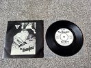 THE STRANGLERS NICE N SLEAZY/BONZO DOG DOO DAH BAND 7
