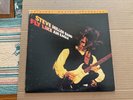 Steve Miller Band Fly Like An Eagle MFSL VG/VG Vinyl LP MoFi