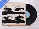 U2 Boy Reissue Second Press Signed LP Album Vinyl Record 90040-1 - VG+/EX