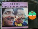 Young-Holt Unlimited ‎– Oh Girl -Atlantic ‎– ATL 40 478