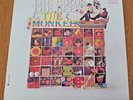 THE MONKEES **MONO** The Birds, The Bees & The Monkees - COM-109 - Canada Import