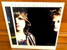 Indigo Girls vinyl record LP Epic FE 45044 ultrasonic clean EX  RARE