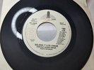 selena y los dinos 45 double sided 1990 capitol/EMI 7
