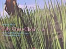 Limited Edition Lily Chou-Chou Breathing Lp Record