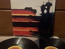 Steely Dan — Greatest Hits — 2LP/ABC Records AK-1107/2 Gatefold 1978 EX/VG+