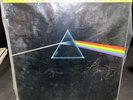SEALED • Pink Floyd 