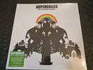 Supergrass - Life On Other Planets (BMG Rights Management) Vinyl 12