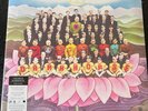 GEORGE HARRISON - Dark Horse - 180g Vinyl LP (2017) - NEW & SEALED