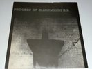 1981 VA Process of Elimination E.P. 7